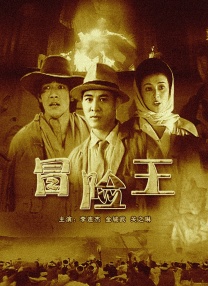 www.91在线视频